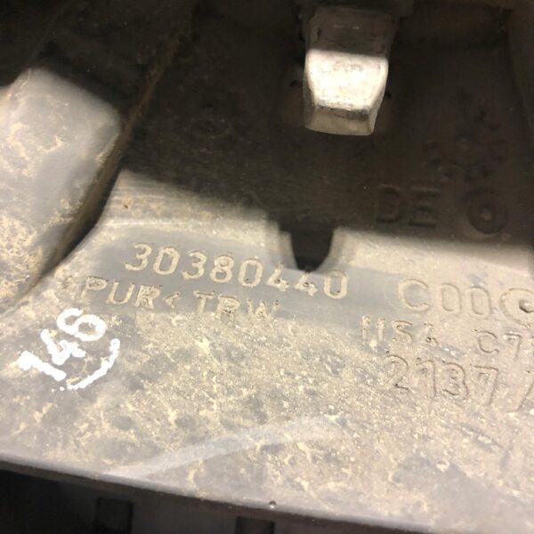 8e9d9b9f8ffa8d19c7b3ac1d4290c355