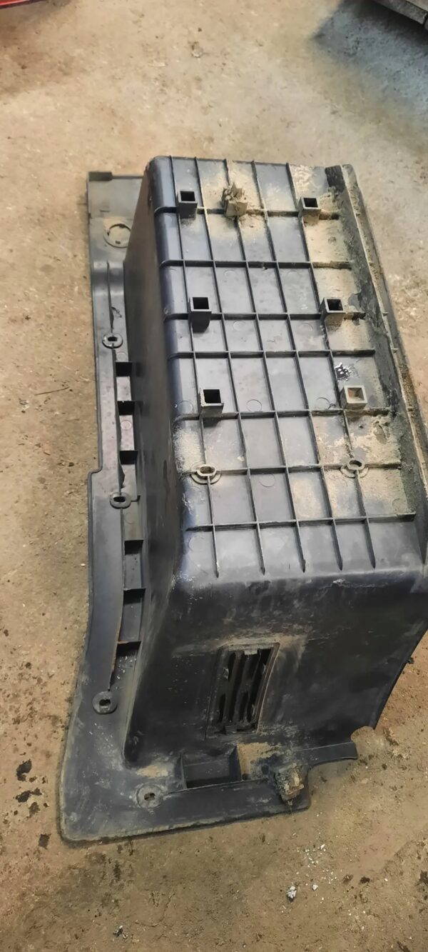 2be74dec1b5b4aec54498865a4726060