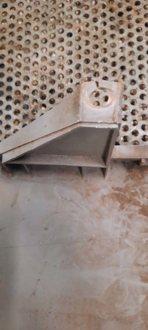 c39f828c7c0c30c7ea9acc43ab2c0642