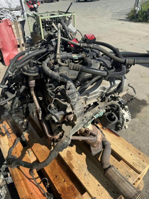 eb258e73f3fabed81da119534a9ce8c2