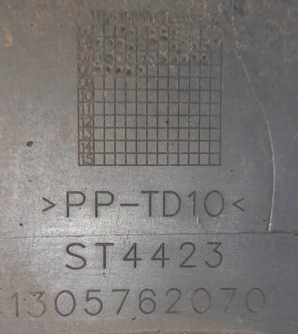 fe21a8747bf879d8a2d811eb11da77c8