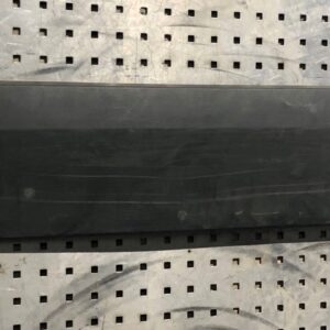 a071b7cc4f1c4d37ad2b413650c3ba33