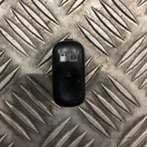 846253607d7c2df5fc7bf5f29d4ad16d