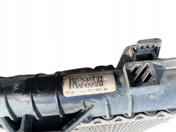 e017b3202314ae37b552ee312c12634d