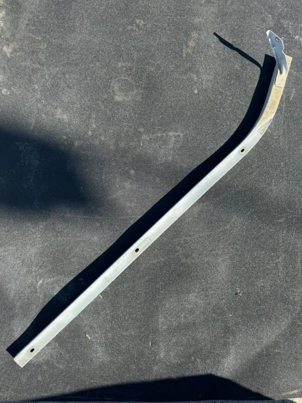 539c2038e97f563c2e4353f021724f10