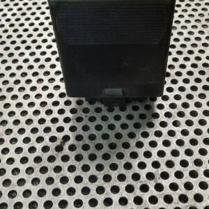 PRZEKAŹNIK MERCEDES VITO 0165452332