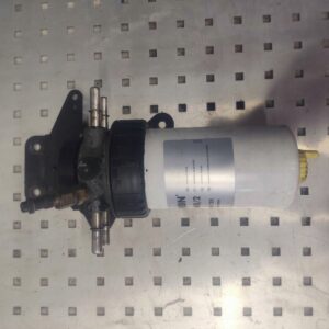 ffca7612580890b5b8459429cd7892c9