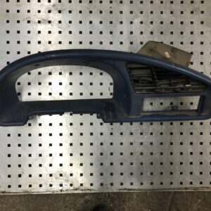 843c6cec1c8481b93c86cd02729b6e03