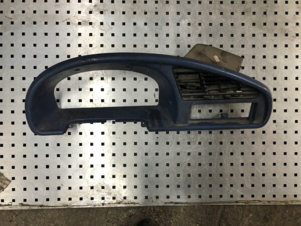 843c6cec1c8481b93c86cd02729b6e03