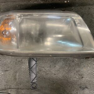 9acdd9d1ef418aa34356376a6f826ffc