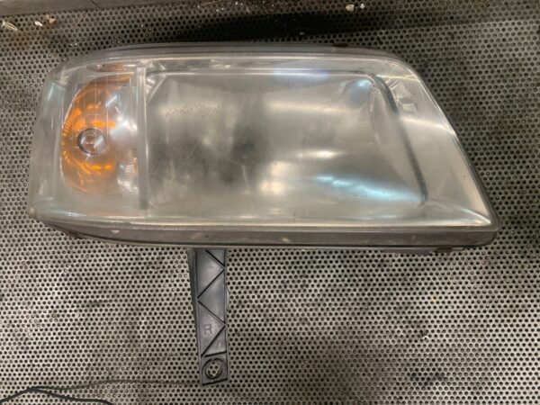 9acdd9d1ef418aa34356376a6f826ffc