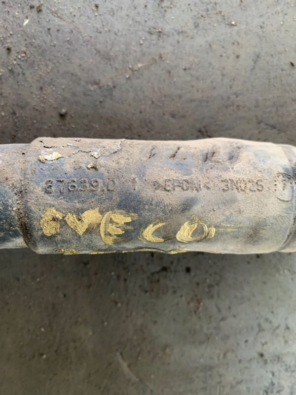 f155a87687d8e1aa44f854327119940c