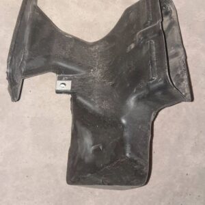 9556f0930c763b83d0b110159cd7a025