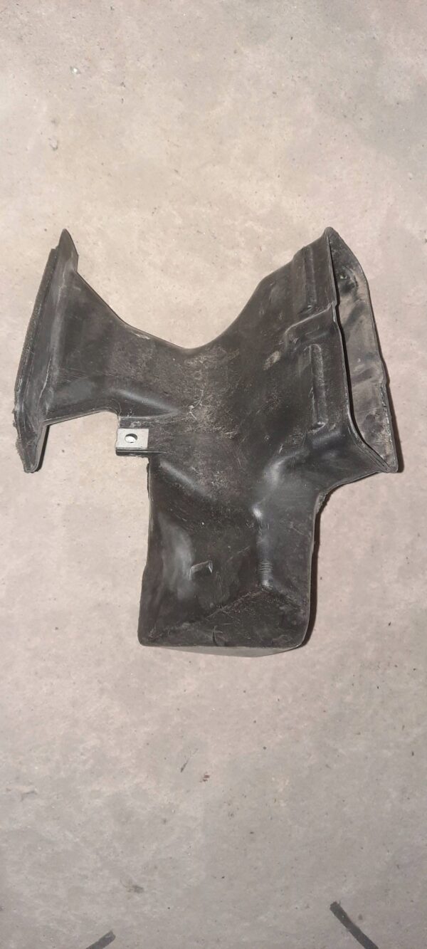 9556f0930c763b83d0b110159cd7a025