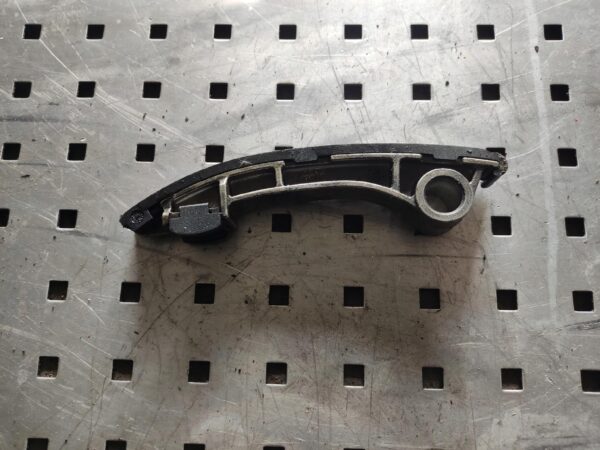 1e7a697081eb83a2326bfe2e3e8eafde