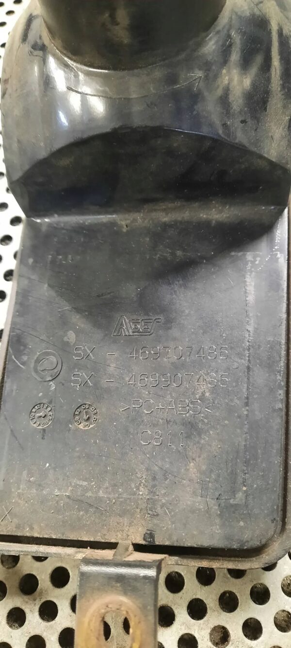 26a6e071840387ee15b8749bfaee118b