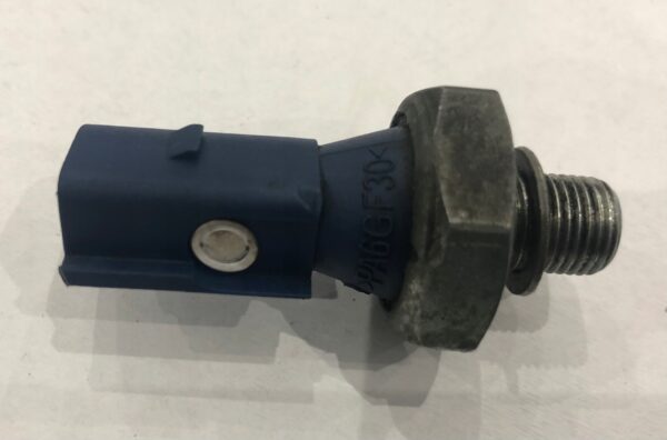 CZUJNIK CIŚNIENIA OLEJU 0289190816