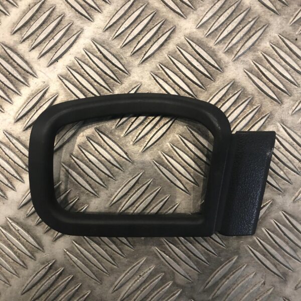 3f26f483e2167e17bfcecdaae70653c2