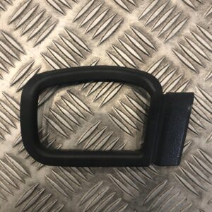 OBUDOWA KLAMKI MERCEDES VITO 638 A6387660568