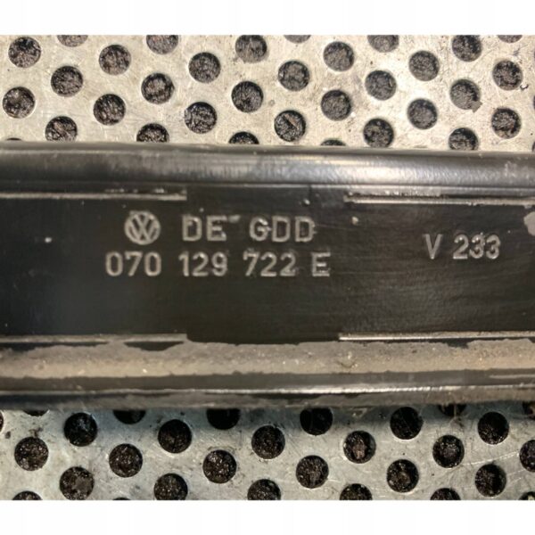 7ce03e140873460dabfb0889abe92922