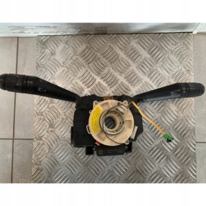 b842638e851dfbae121c0c24947c9f07