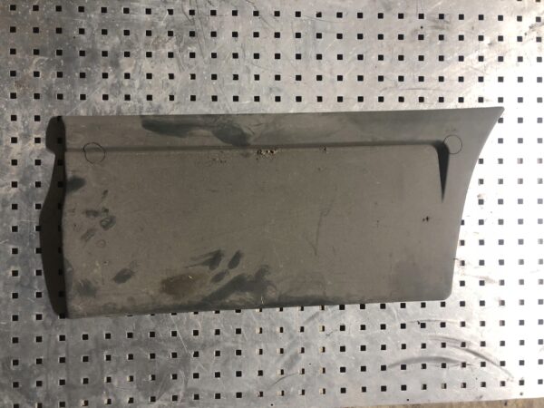 37a235c738c1ea2674c66f419f88d163