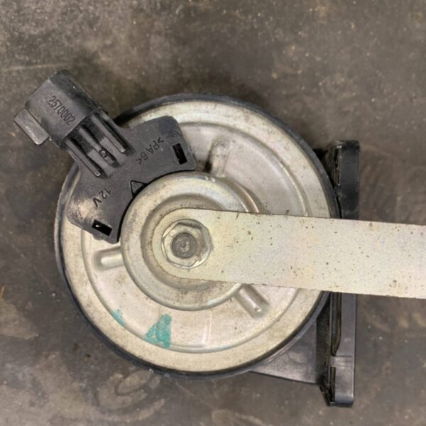 9a19b8b158e9a49dd7a44ef65d924a68