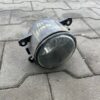 ŚWIATŁO PRZECIWMGŁOWE HALOGEN PRAWY TRAFIC III 261503971R 89208441 90012705