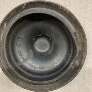 41d460e7dadf729681858d3afd5920cd