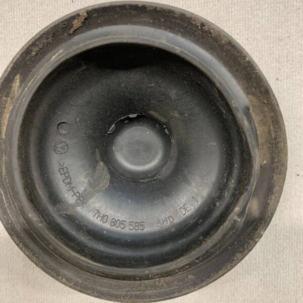 41d460e7dadf729681858d3afd5920cd