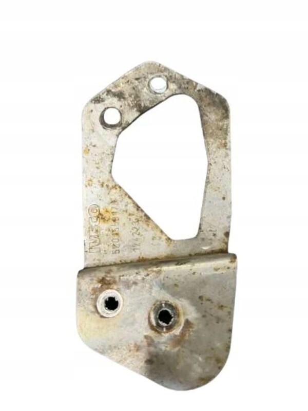 19c20dcd92a2c15f258299e4b775d7cf