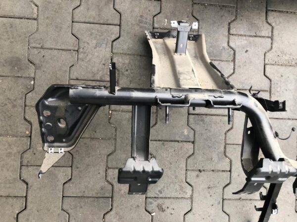 STELAŻ BELKA KONSOLI WZMOCNIENIE VITO 639 3.0