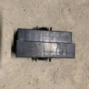 3c9386058d64416a6b2b428a48b3f079