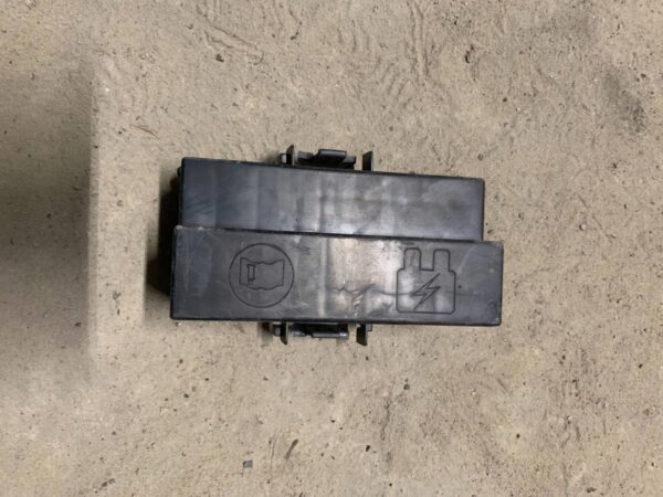 3c9386058d64416a6b2b428a48b3f079