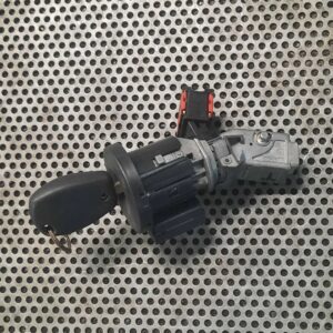 STACYJKA RENAULT MASTER 090Z050ND