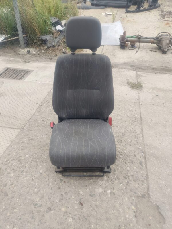 1202607b16ac37ac770b8d3922805a63