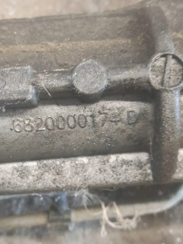 fff2bf939e82abcf375a19e133f61ebd