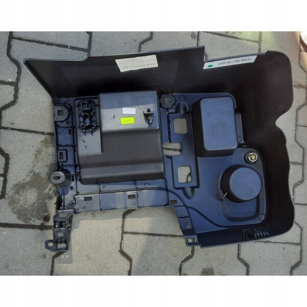 588e5a14a3d1ec5181c892ac3208d6c2