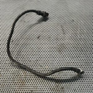 5013f631c03c45edf1173ab69d59dcae