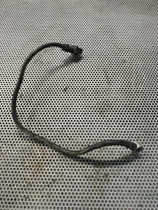 5013f631c03c45edf1173ab69d59dcae