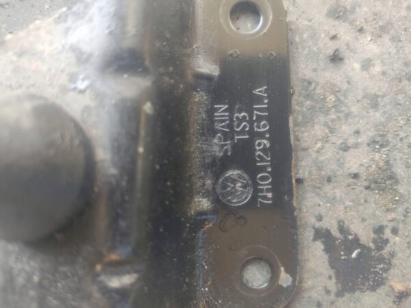 49c4d84c728c02cf104e2c8504f564ab