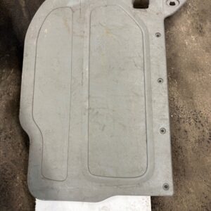 POSZYCIE DRZWI PRZESUWNYCH TRAFIC II 7700313081