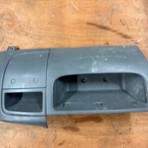 SCHOWEK DESKI DUCATO II LS130434601