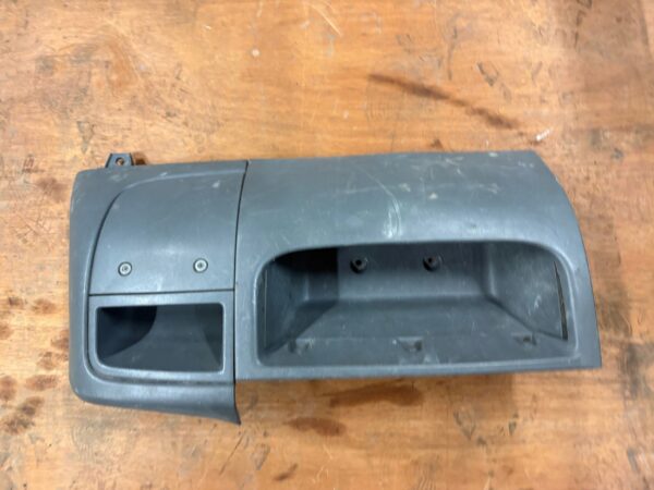 SCHOWEK DESKI DUCATO II LS130434601