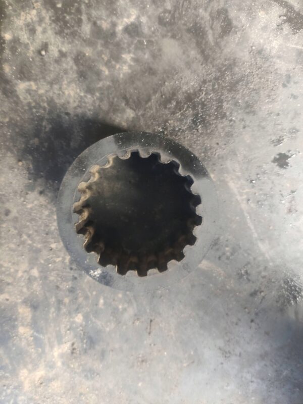 88f4bedaaddba5d9037a0442ec60715c