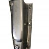 OSŁONA SCHOWEK PRAWY FIAT DUCATO 14- 1308118070