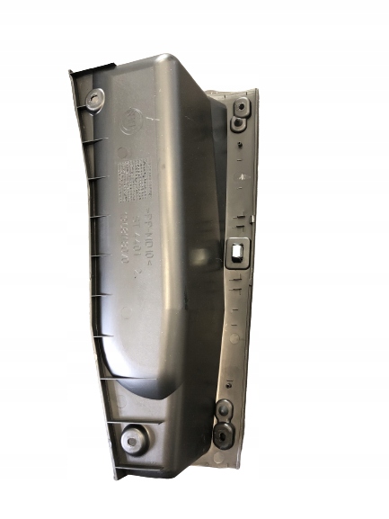 OSŁONA SCHOWEK PRAWY FIAT DUCATO 14- 1308118070