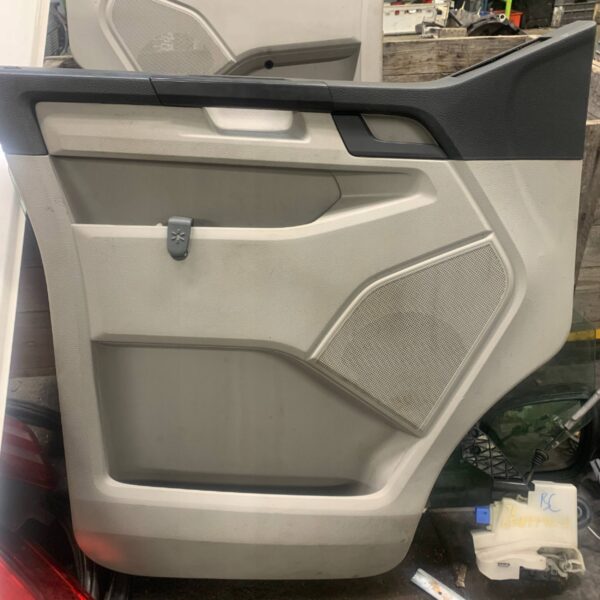 8d099112de79485742673f52075dc397