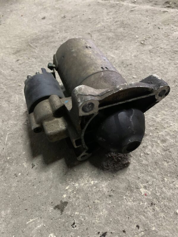 975e8ed1c5bb380bb2a6087c7b6ca37d