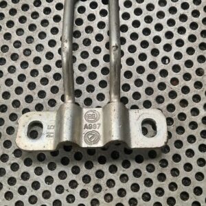 bf6e5b66f9a67e921b6a25b2a6a85ebf